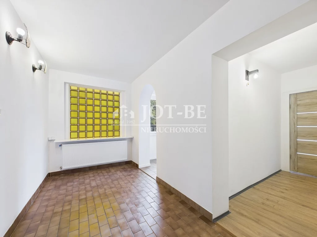 Dom 204,00 m², oferta nr , 524/4112/ODW, Wrocław, Leśnica, Stabłowice