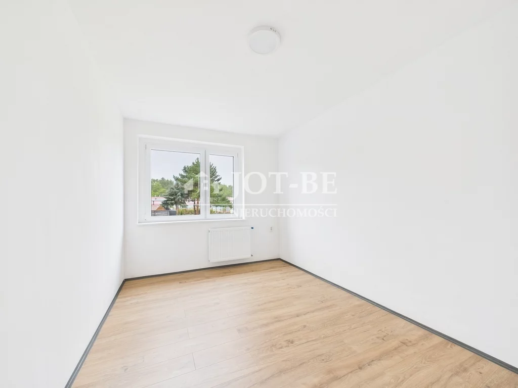 Dom 204,00 m², oferta nr , 524/4112/ODW, Wrocław, Leśnica, Stabłowice