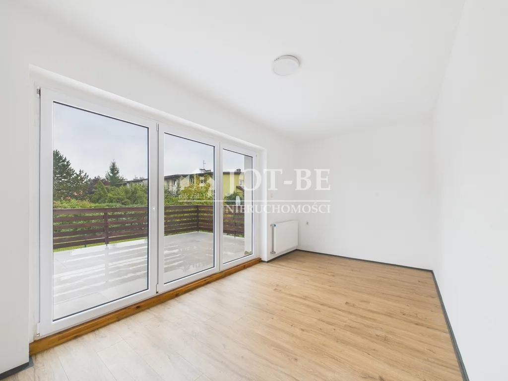 Dom 204,00 m², oferta nr , 524/4112/ODW, Wrocław, Leśnica, Stabłowice