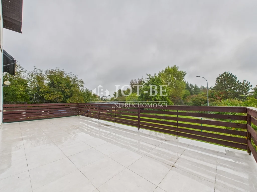 Dom 204,00 m², oferta nr , 524/4112/ODW, Wrocław, Leśnica, Stabłowice