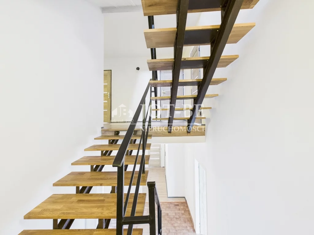 Dom 204,00 m², oferta nr , 524/4112/ODW, Wrocław, Leśnica, Stabłowice