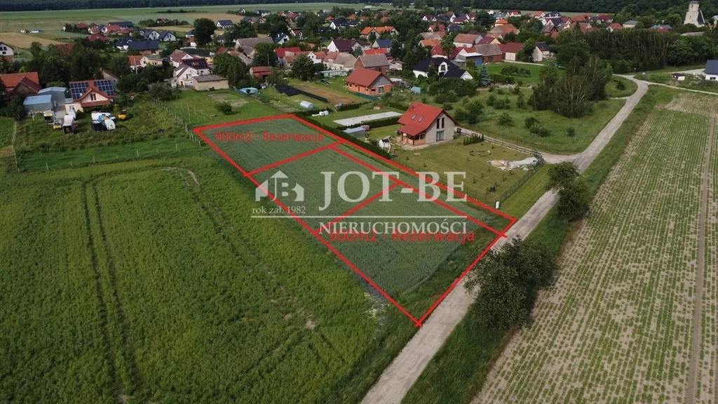 Apartamenty 4524/4112/OGS Gałów Akacjowa