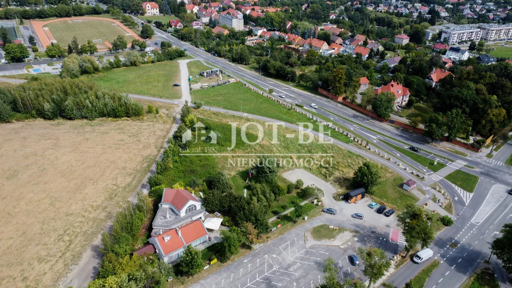 4510/4112/OGS - zdjęcie nr 3