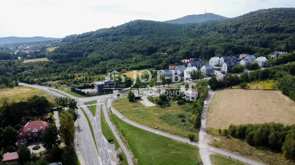 Działka 6 727,00 m², oferta nr , 4510/4112/OGS, Sobótka, Armii Krajowej