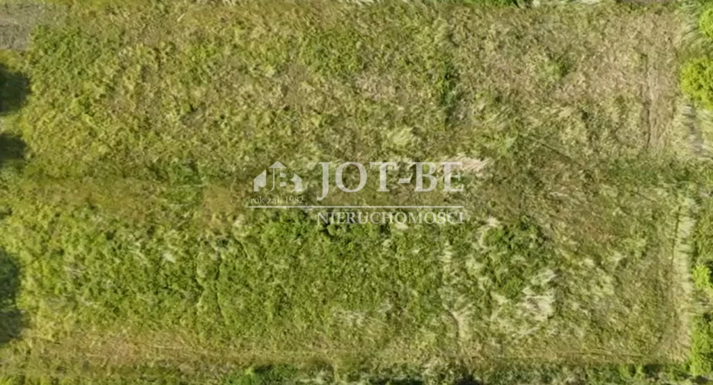 Działka 7 500,00 m², oferta nr , 4432/4112/OGS, Iwiny, Buforowa