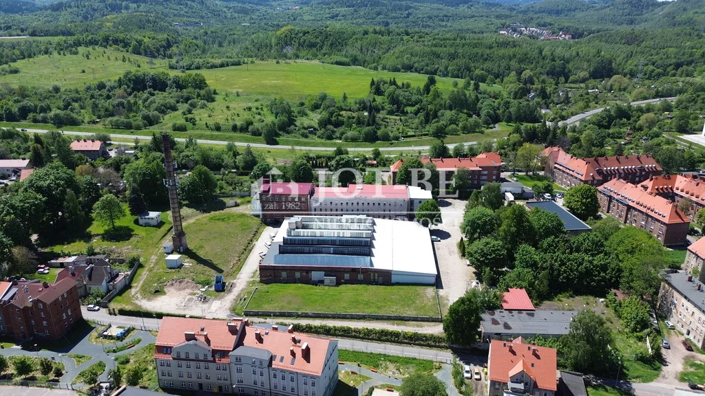 Apartamenty 4514/4112/OGS Wrocław Cicha