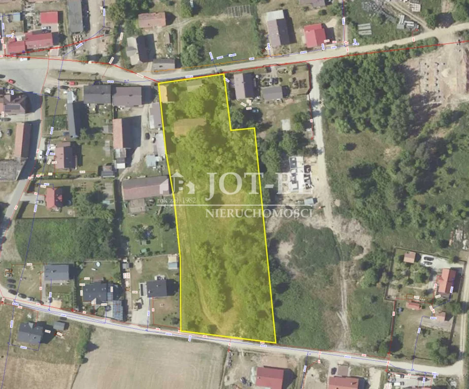 Apartamenty 4508/4112/OGS Cielętniki
