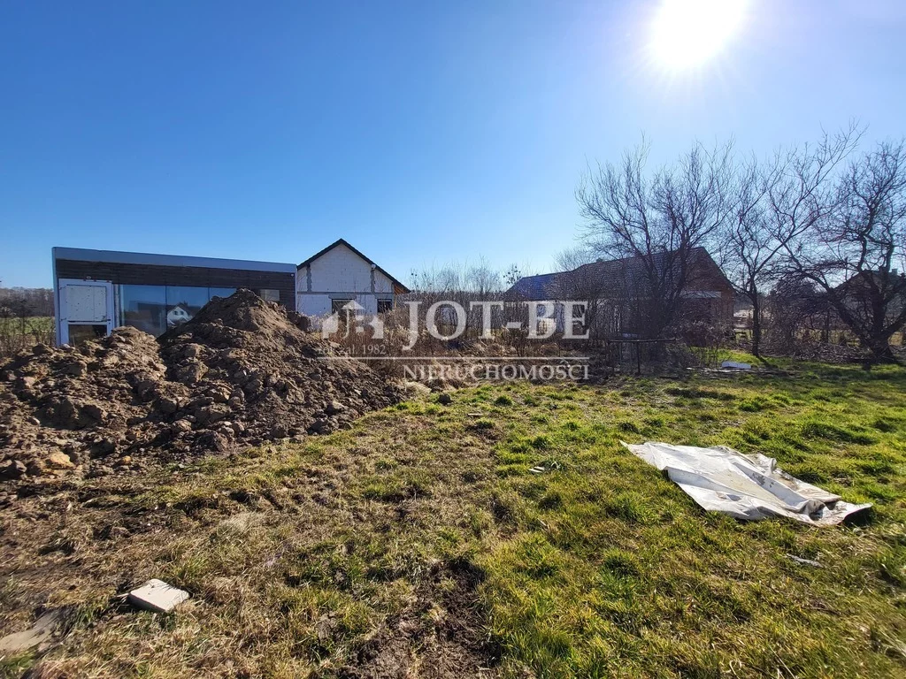 Apartamenty 4482/4112/OGS Gałów