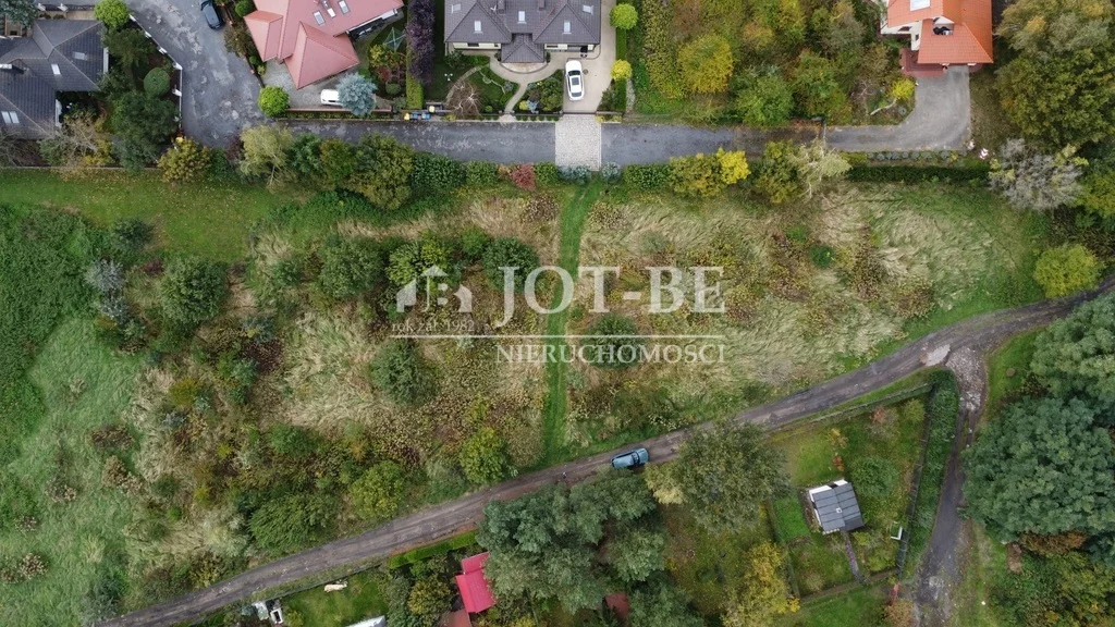Działka 1 779,00 m², oferta nr , 4484/4112/OGS, Wrocław, Graniczna