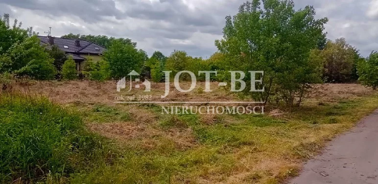 Działka 1 779,00 m², oferta nr , 4484/4112/OGS, Wrocław, Graniczna