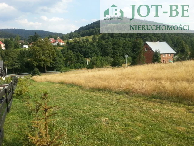 Działka 3 484,00 m², oferta nr , 730/4112/OGS, Kamienica