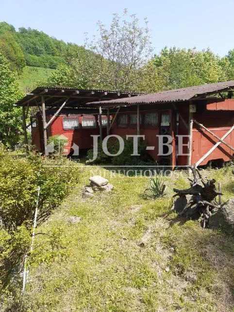 Działka 16 315,00 m², oferta nr , 4306/4112/OGS, Walim, Kardynała Stefana Wyszyńskiego