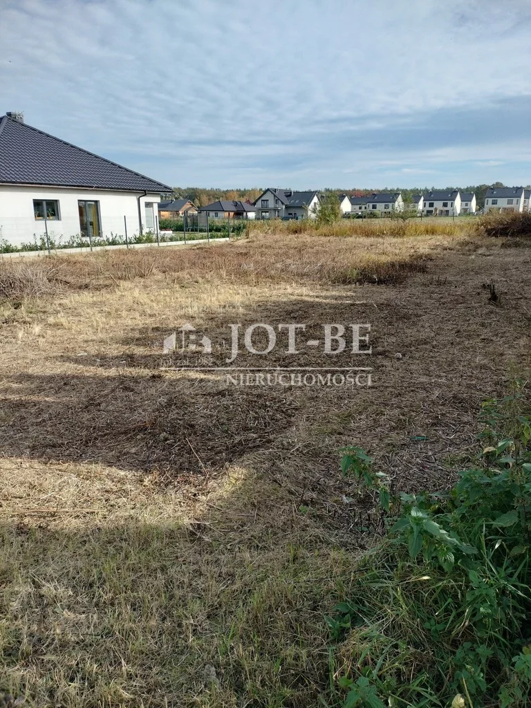 Apartamenty 4521/4112/OGS Krępice