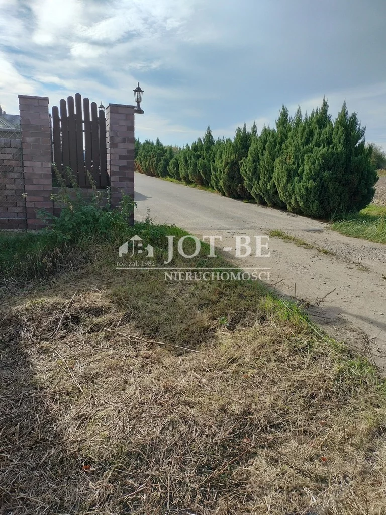 4521/4112/OGS - zdjęcie nr 0
