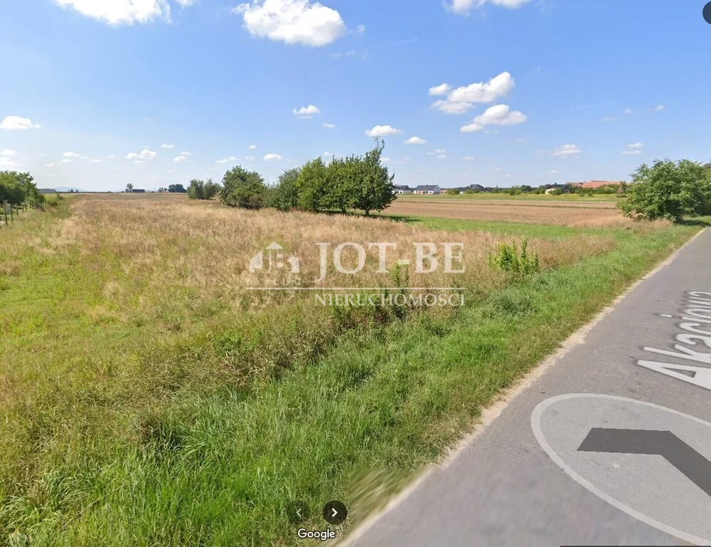 Apartamenty 4518/4112/OGS Krępice Lipowa