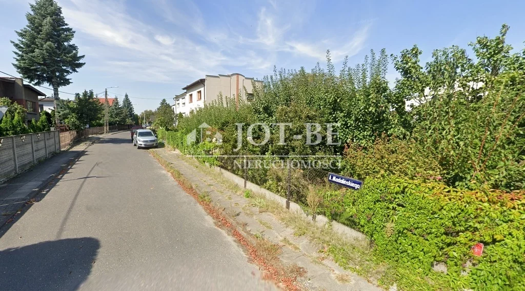 Apartamenty 4520/4112/OGS Ostrów Wielkopolski gen. Madalińskiego