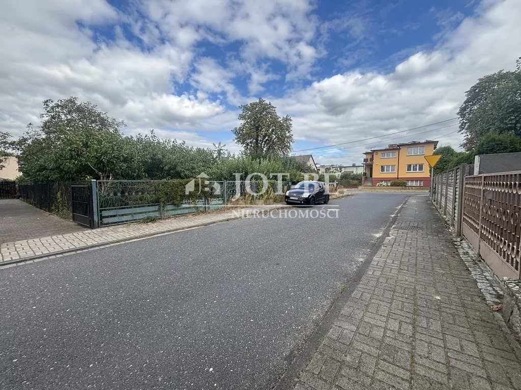 Działka 361,00 m², oferta nr , 4528/4112/OGS, Ostrów Wielkopolski, gen. Madalińskiego