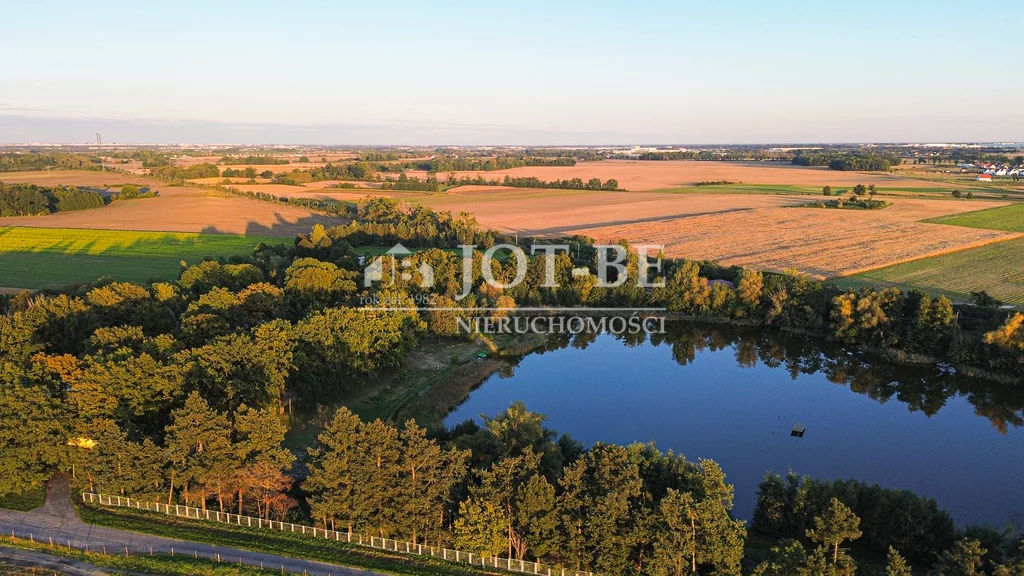 Działka 68 500,00 m², oferta nr , 4438/4112/OGS, Sadków