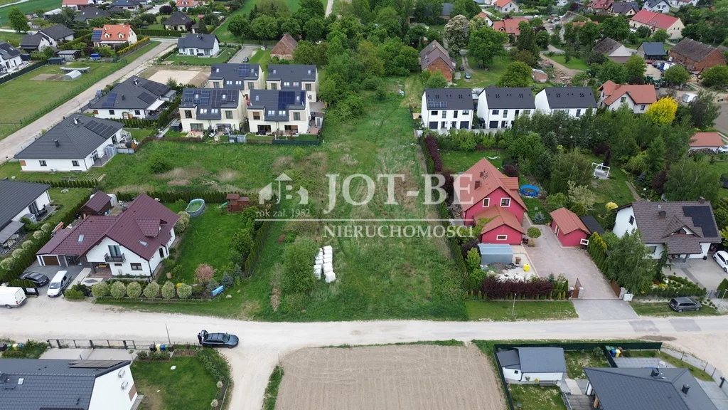 4497/4112/OGS - zdjęcie nr 1