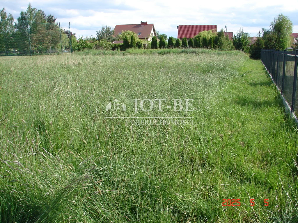 Apartamenty 4513/4112/OGS Żurawiniec Spokojna