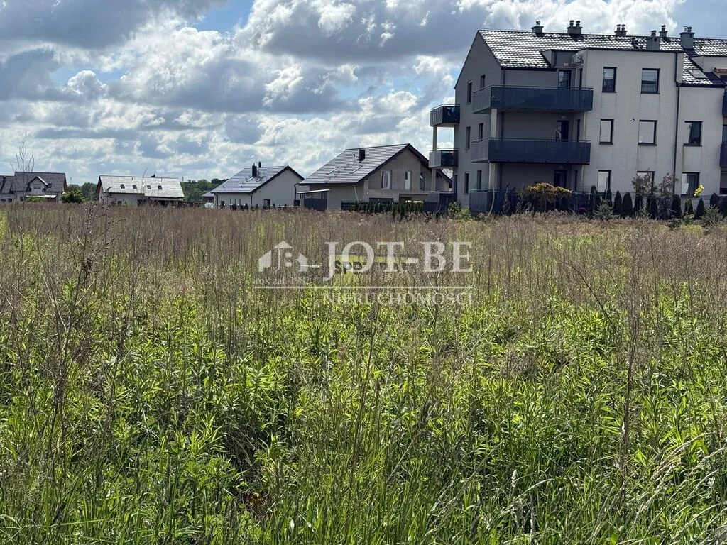 Działka 5 084,00 m², oferta nr , 4504/4112/OGS, Oleśnica, Wielkopolna