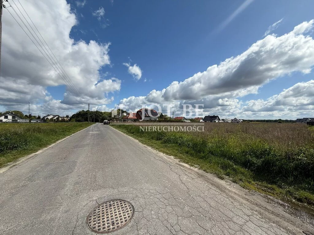 Działka 5 084,00 m², oferta nr , 4504/4112/OGS, Oleśnica, Wielkopolna