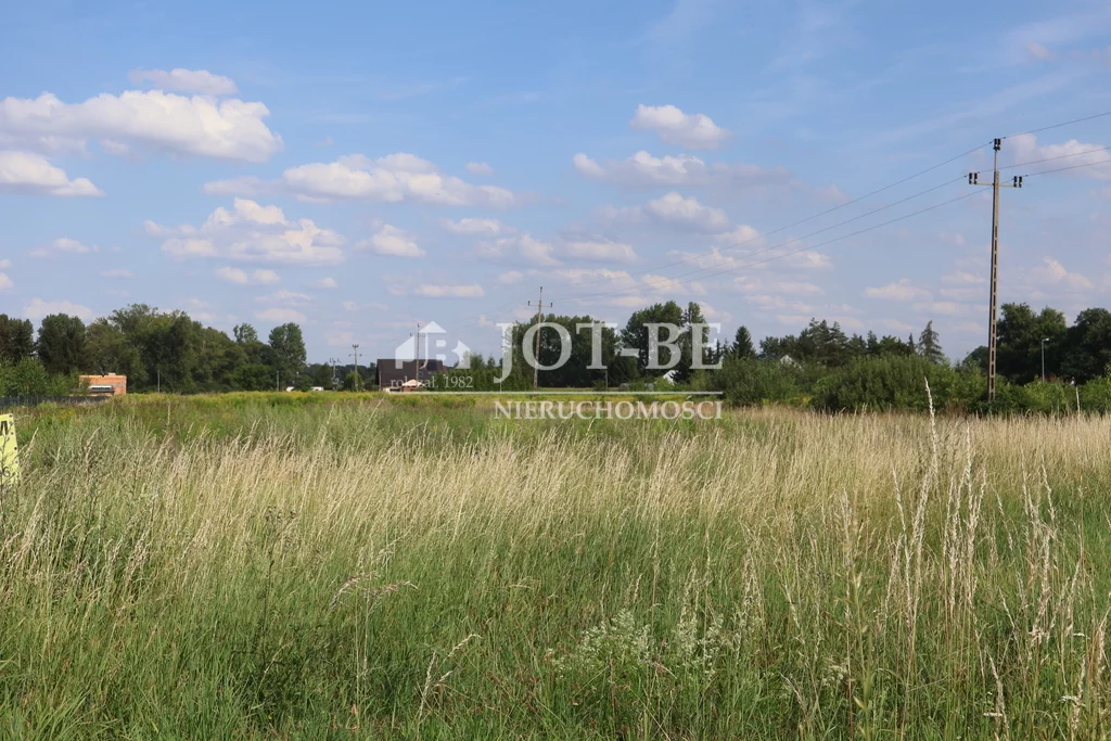 Działka 2 419,00 m², oferta nr , 4419/4112/OGS, Wierzbice