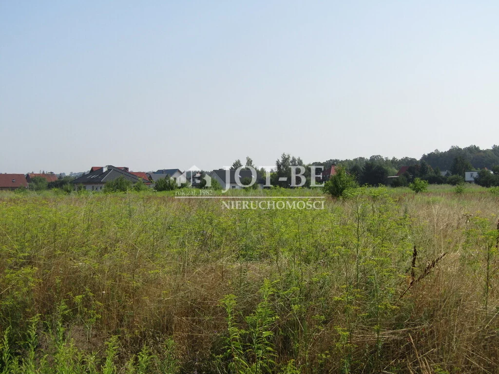 Apartamenty 4491/4112/OGS Wisznia Mała