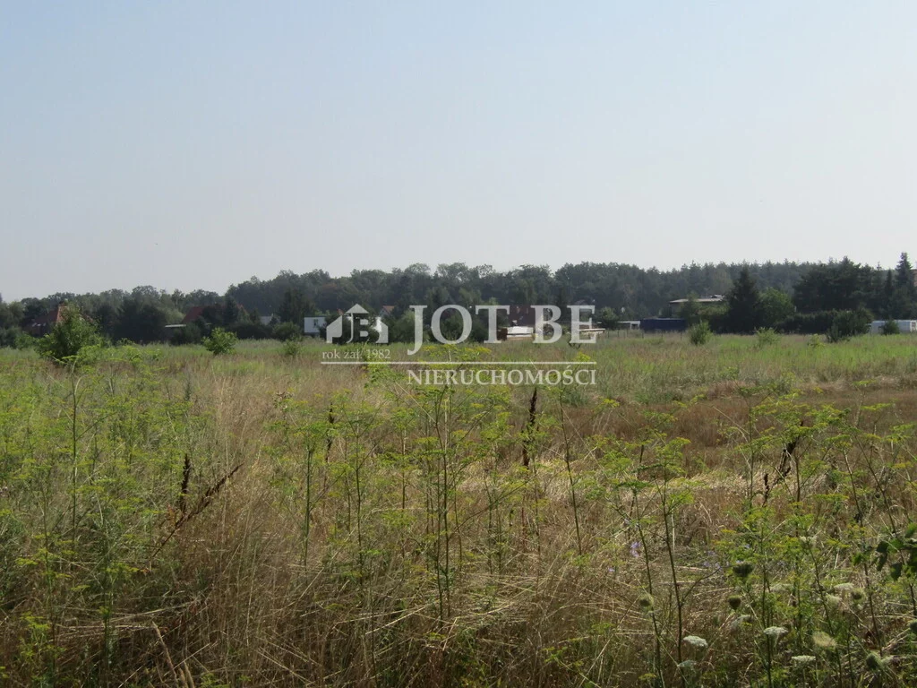 Apartamenty 4492/4112/OGS Wisznia Mała