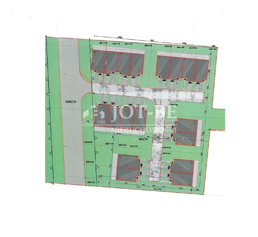 Apartamenty 4531/4112/OGS Wisznia Mała