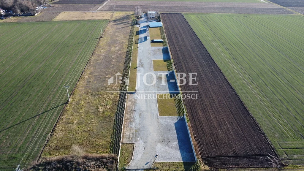 12/4112/OGW - zdjęcie nr 0