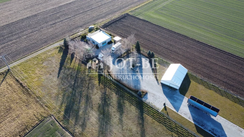 12/4112/OGW - zdjęcie nr 3