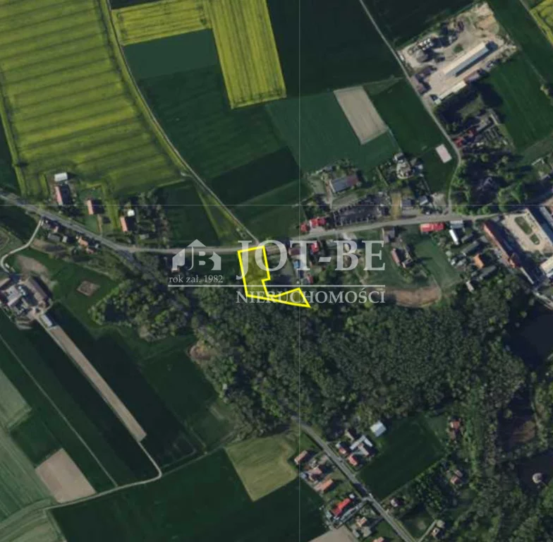 4496/4112/OGS - zdjęcie nr 0