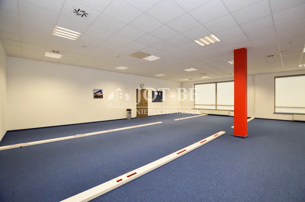 Biuro 470,00 m², oferta nr , 2091/4112/OLW, Bielany Wrocławskie