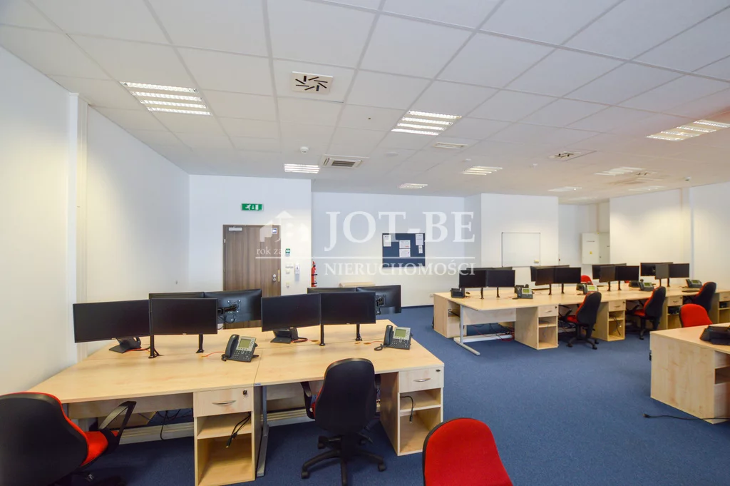 Biuro 470,00 m², oferta nr , 2091/4112/OLW, Bielany Wrocławskie