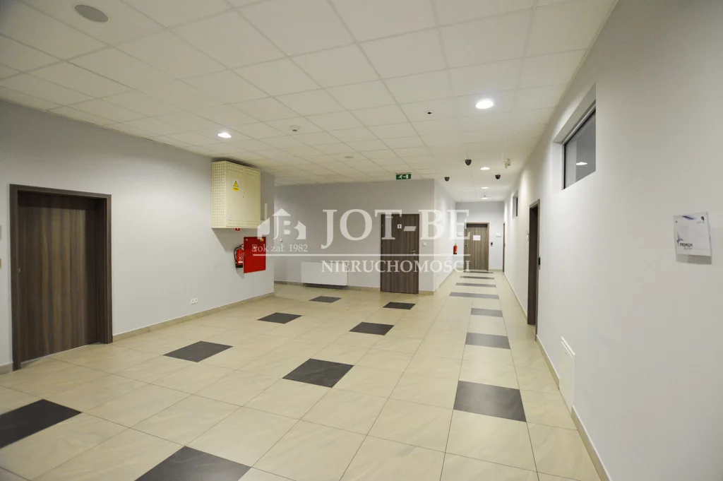 Biuro 470,00 m², oferta nr , 2091/4112/OLW, Bielany Wrocławskie