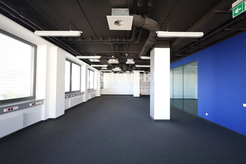 Biuro 258,51 m², oferta nr , 2250/4112/OLW, Wrocław, Braniborska