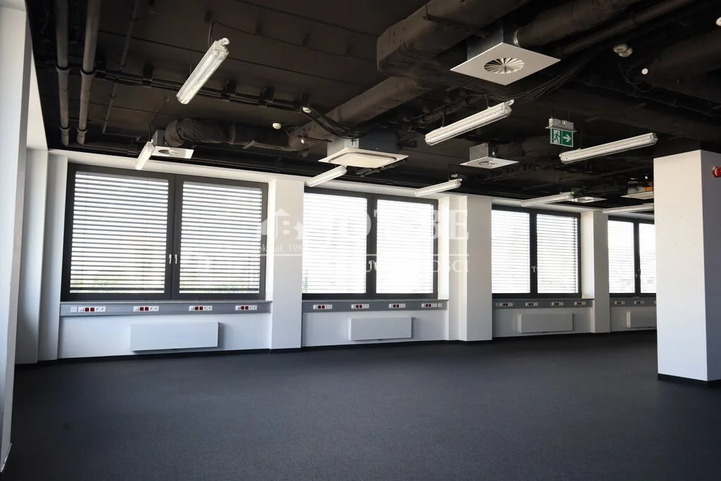 Biuro 258,51 m², oferta nr , 2250/4112/OLW, Wrocław, Braniborska