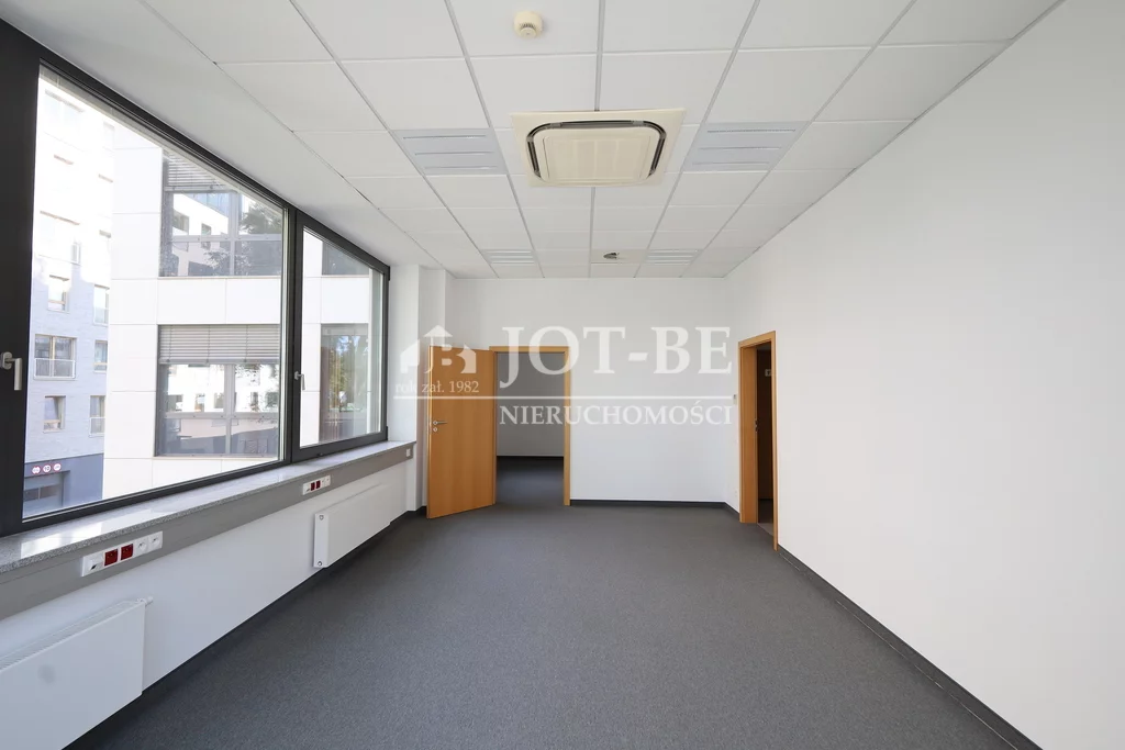 Biuro 258,51 m², oferta nr , 2250/4112/OLW, Wrocław, Braniborska