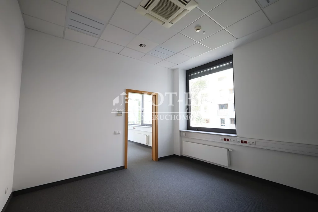 Biuro 258,51 m², oferta nr , 2250/4112/OLW, Wrocław, Braniborska