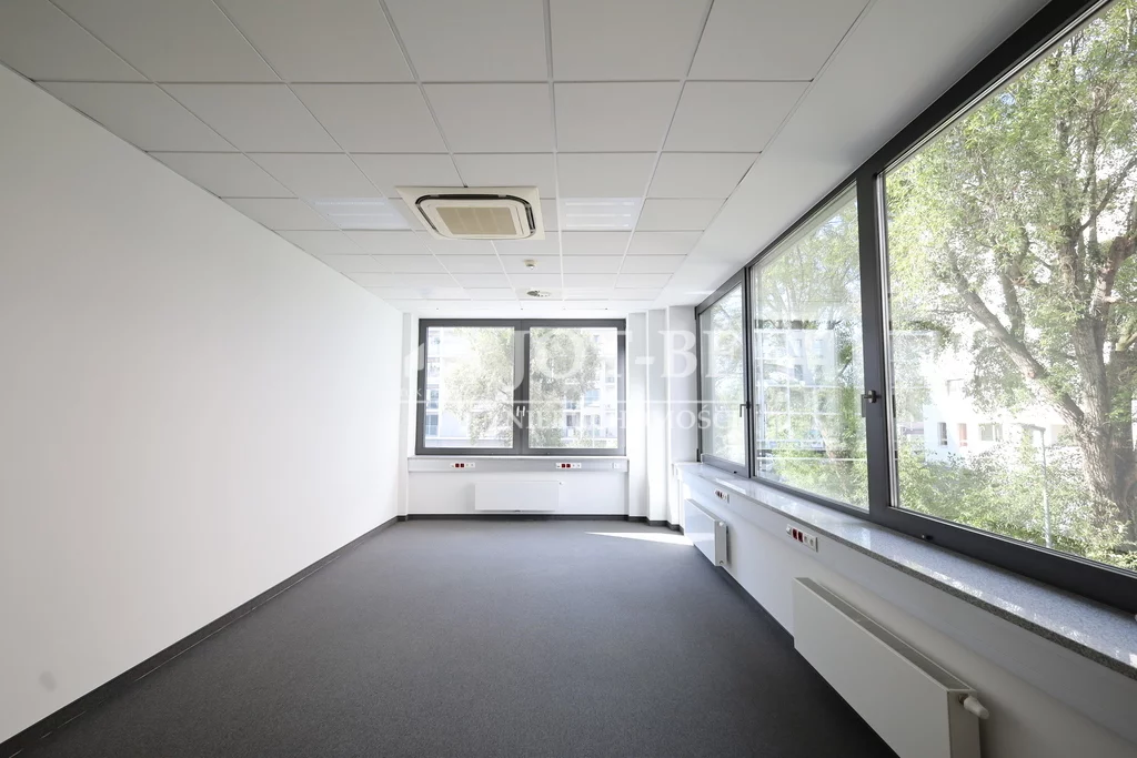 Biuro 258,51 m², oferta nr , 2250/4112/OLW, Wrocław, Braniborska