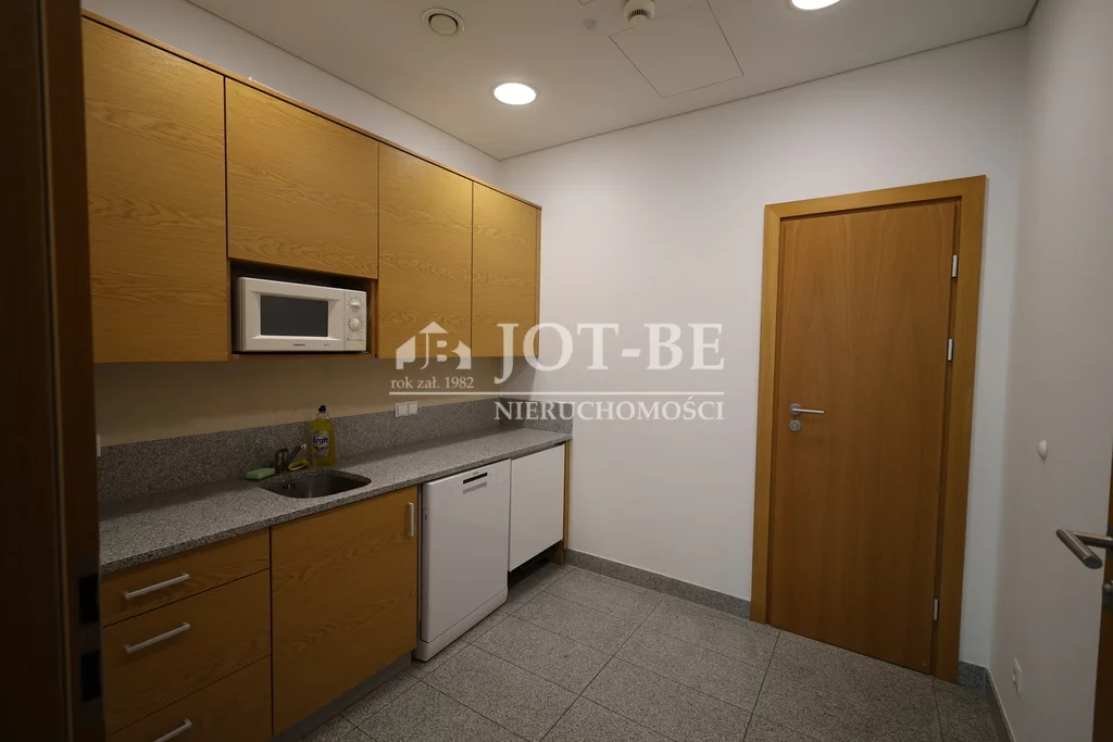 Biuro 258,51 m², oferta nr , 2250/4112/OLW, Wrocław, Braniborska