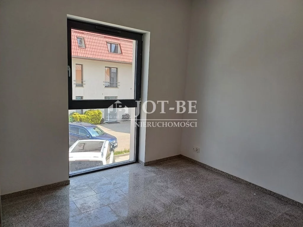 Biuro 41,20 m², oferta nr , 4641/4112/OLS, Wysoka, Chabrowa