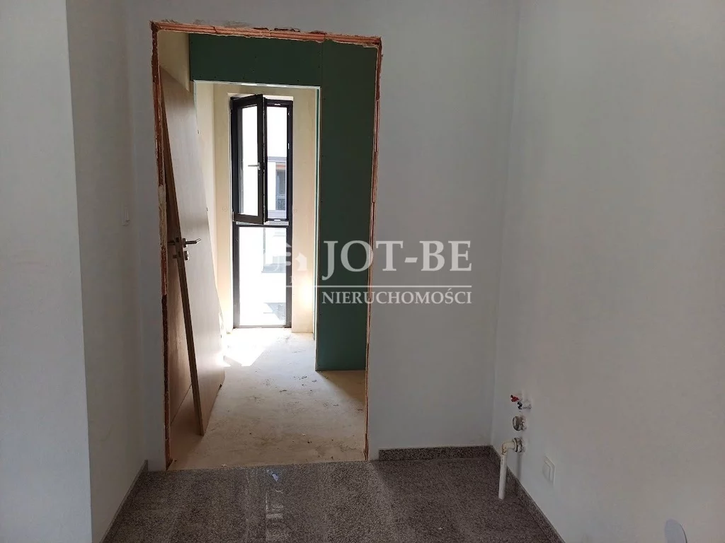 Biuro 41,20 m², oferta nr , 4641/4112/OLS, Wysoka, Chabrowa