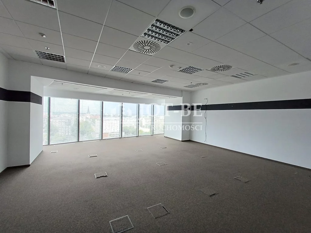 Apartamenty 2238/4112/OLW Wrocław Krzyki-Partynice Gwiaździsta