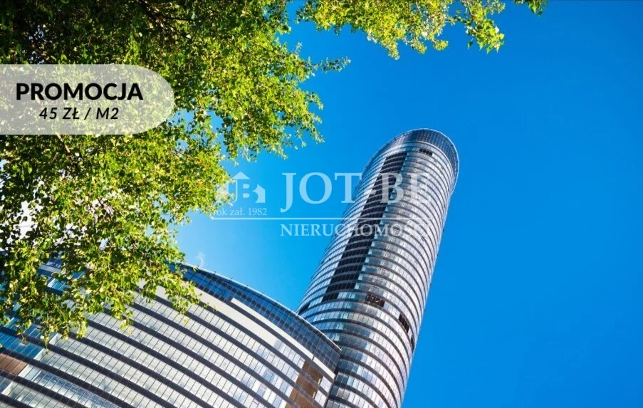 Apartamenty 2242/4112/OLW Wrocław Krzyki-Partynice Gwiaździsta