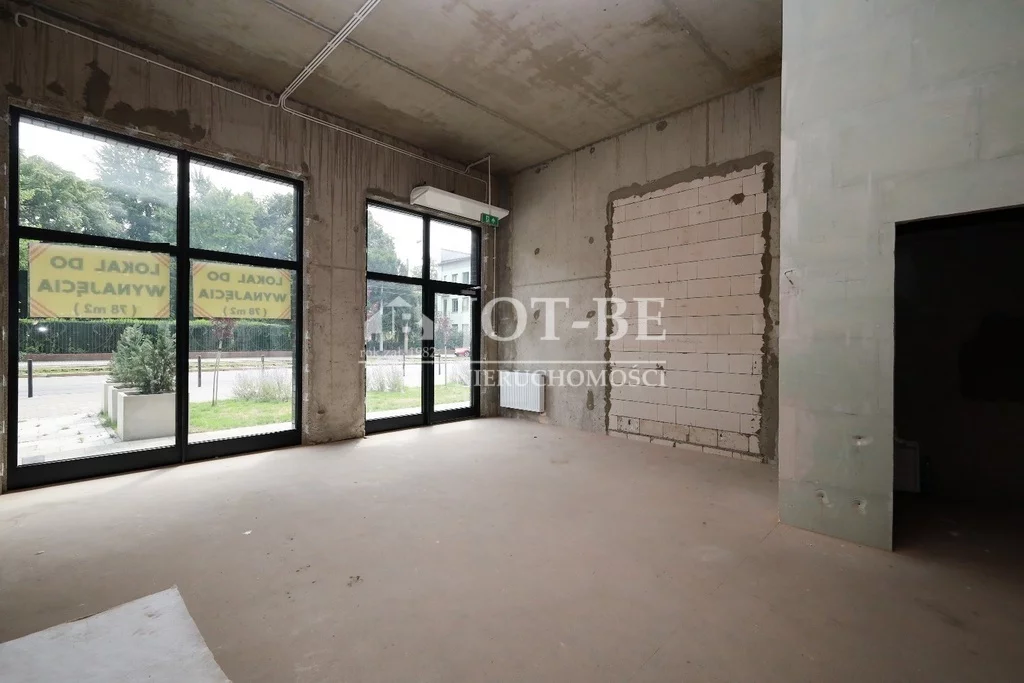 Apartamenty 2240/4112/OLW Wrocław Ołbin Henryka Sienkiewicza
