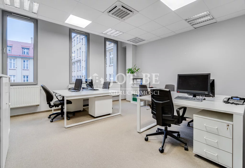 Biuro 177,79 m², oferta nr , 2220/4112/OLW, Wrocław, Krzyki-Partynice, Krzyki, gen. Jana Henryka Dąbrowskiego