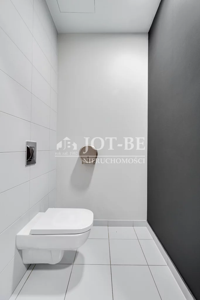 Biuro 177,79 m², oferta nr , 2220/4112/OLW, Wrocław, Krzyki-Partynice, Krzyki, gen. Jana Henryka Dąbrowskiego