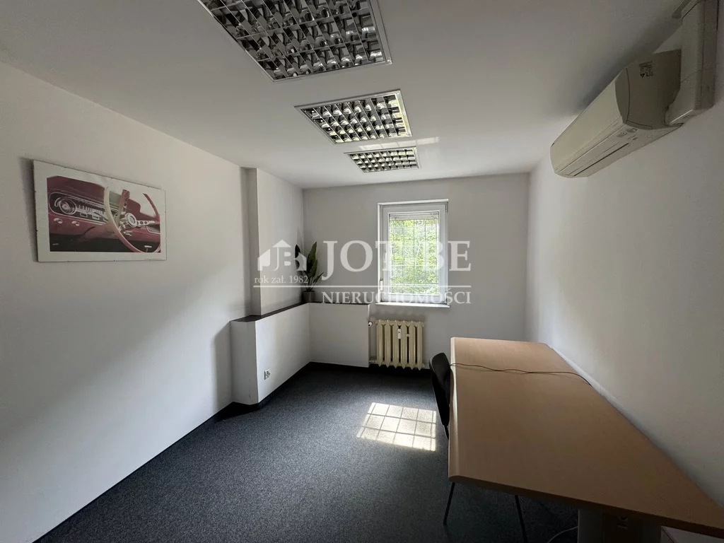 Biuro 87,40 m², oferta nr , 4650/4112/OLS, Wrocław, Biskupin-Sępolno-Dąbie-Bartoszowice, Śródmieście, Józefa Marii Hoene-Wrońskiego